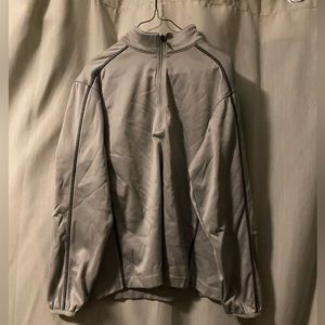 Nike Golf Therma-Fit Jacket